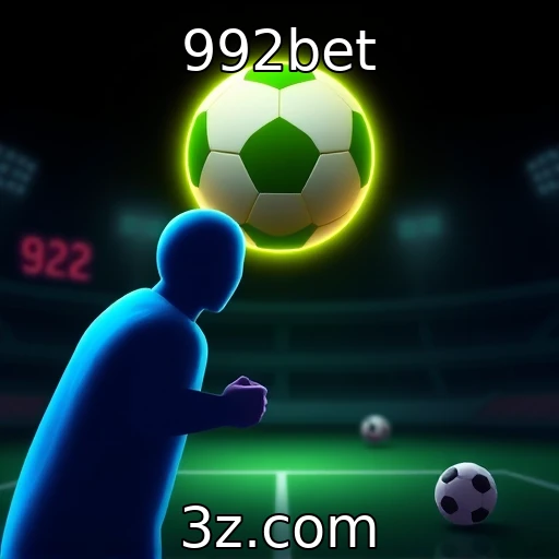 Preocupações sobre vícios e segurança no setor