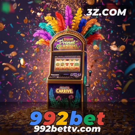 992bet Faça Suas Apostas