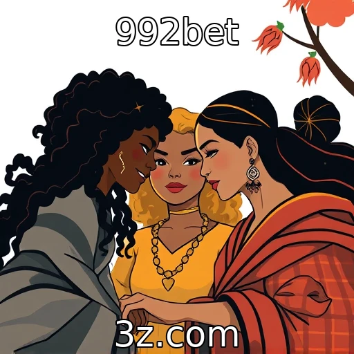 Desenvolvedores buscam diversidade em narrativas de jogos