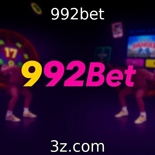 Investimentos emergentes em desenvolvimento de jogos