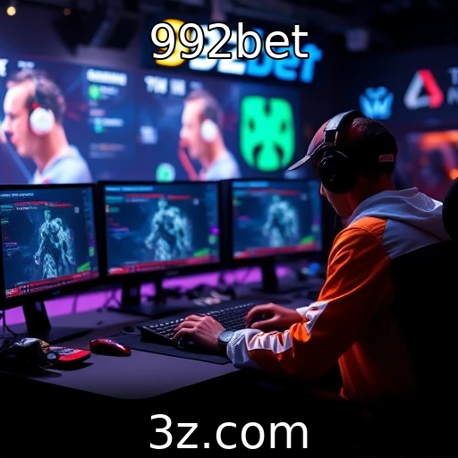 Eventos de eSports atraem novos investidores