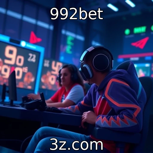 Mudanças no comportamento dos gamers em 2025