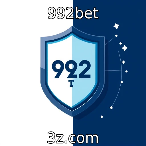 Como a indústria de jogos lida com a segurança dos dados