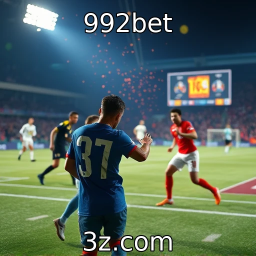 Convergência entre jogos e redes sociais