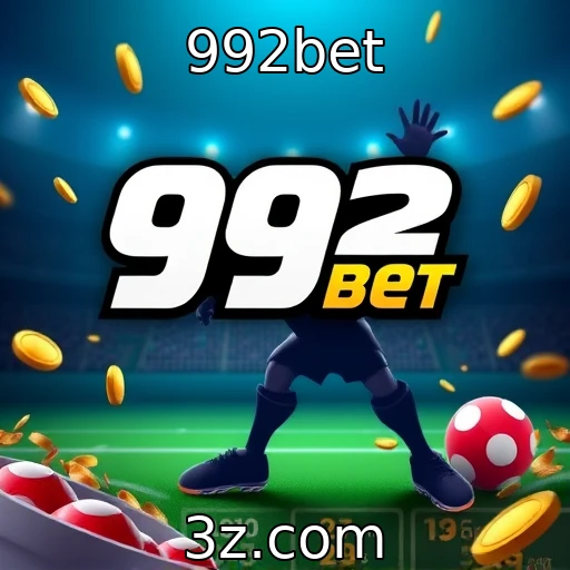 Crescimento da popularidade dos jogos online