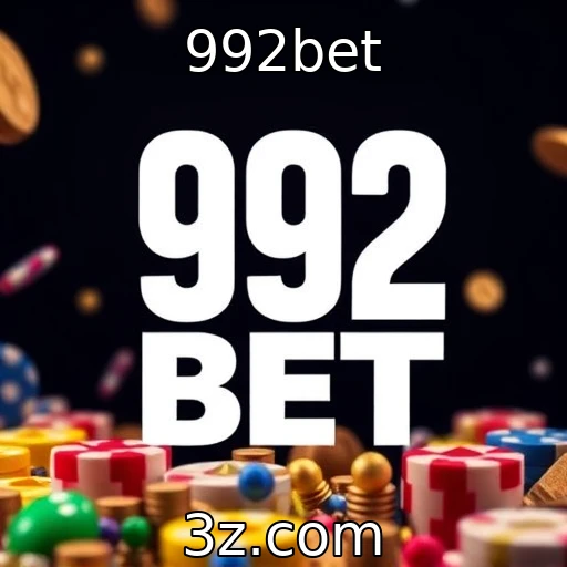 Crescimento das plataformas de jogos online