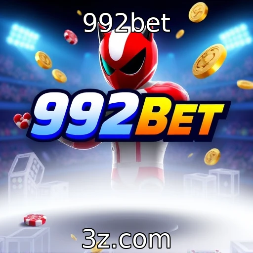 O crescimento do mercado de jogos online