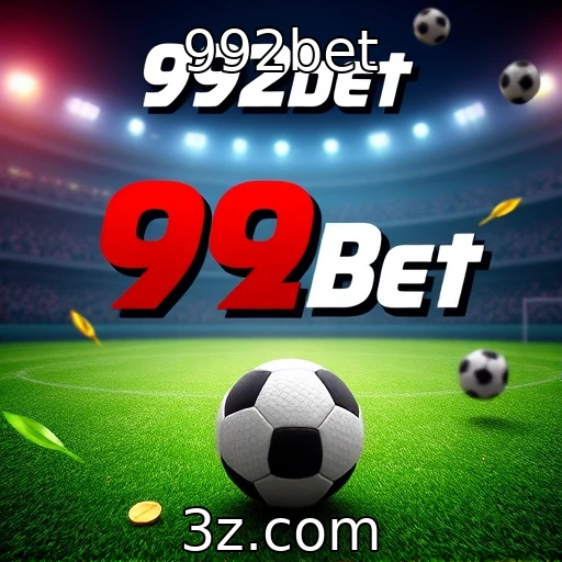 Crescimento da regulamentação em jogos online