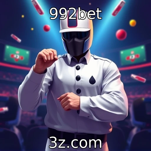 O impacto das regulamentações na indústria de jogos