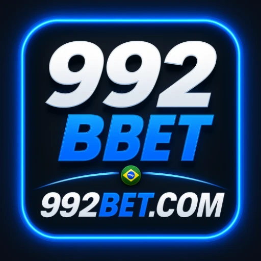 992bet : Baixe o app da 992bet e aproveite a plataforma de cassino
