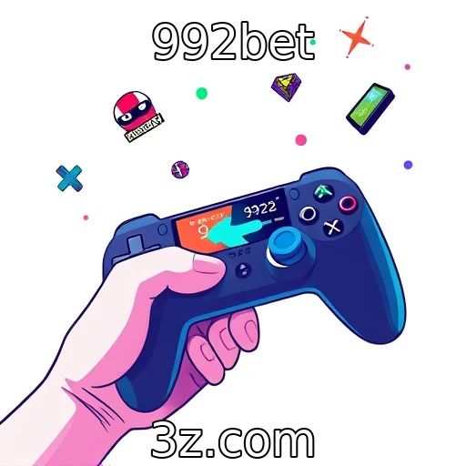 Evolução dos jogos móveis na indústria