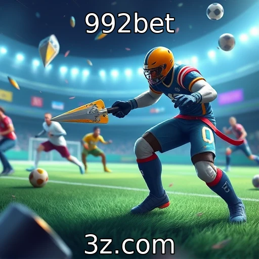 Tendências em jogos mobile para o futuro