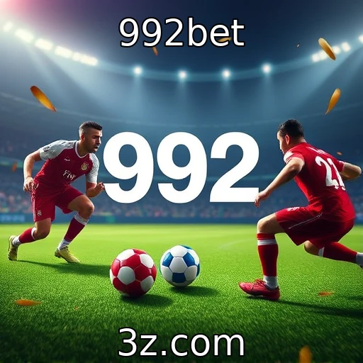 Novos regulamentos de jogos e suas implicações