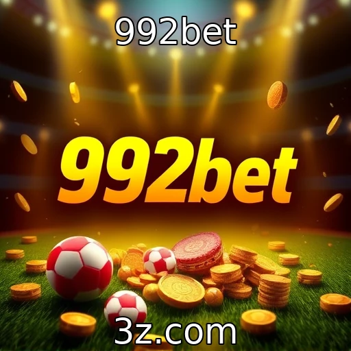 Novas regulamentações afetam a indústria de jogos