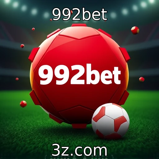 Crescimento das apostas online e seus desafios