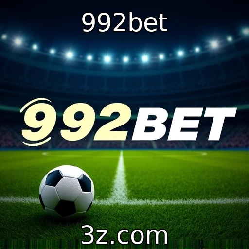 Apostas online crescem no Brasil com novas regulamentações