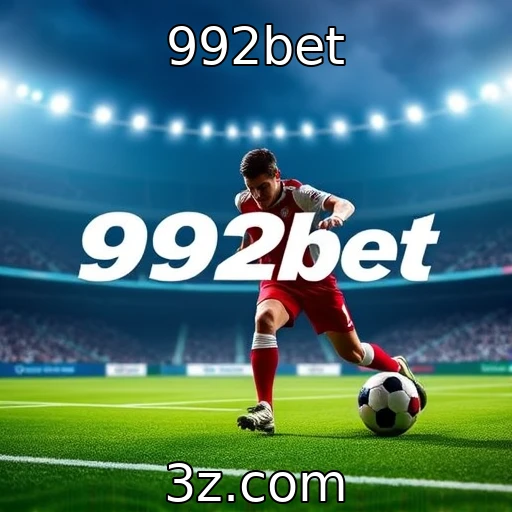 Apostas online crescem com novas regulamentações