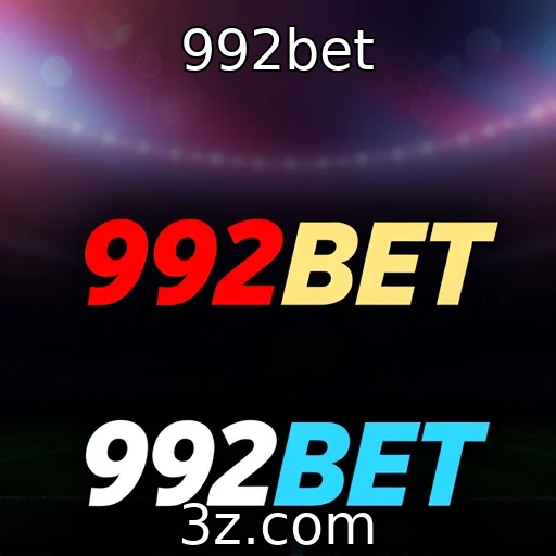 Crescimento das apostas online durante eventos esportivos