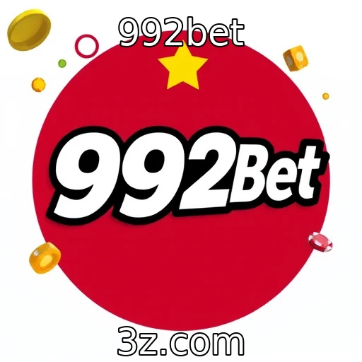 Evolução dos jogos online na última década