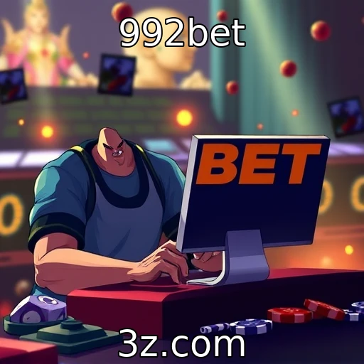 Crescimento do mercado de jogos online em 2025