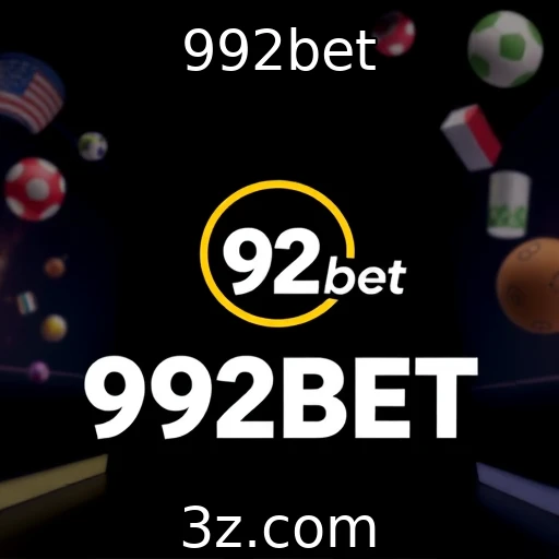 Regulamentação de jogos online avança em diversas regiões