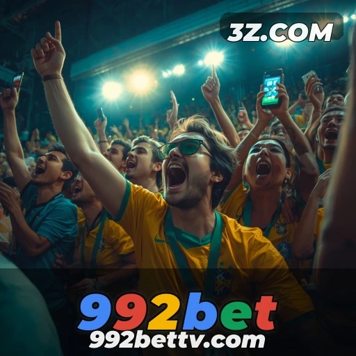 992bet Pagamentos Rápidos