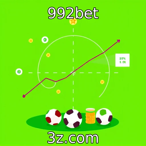 Análise do comportamento dos jogadores em plataformas digitais