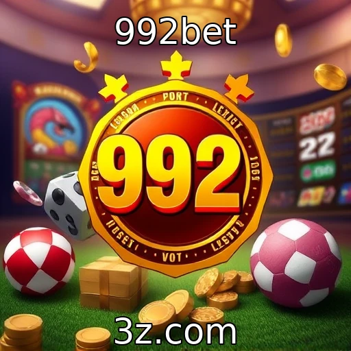 Preferências dos jogadores em jogos de cassino online