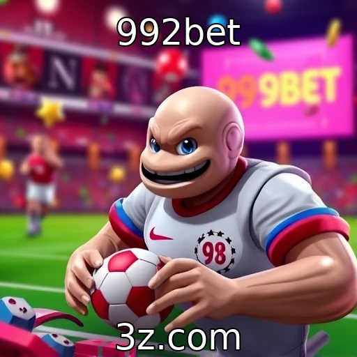 Impacto da regulamentação no mercado de jogos