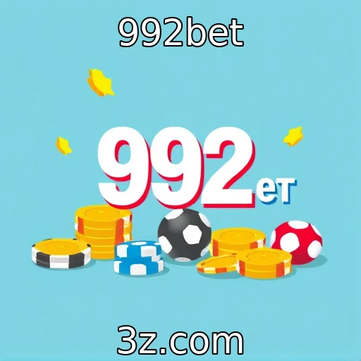 Impacto da regulamentação na indústria de jogos