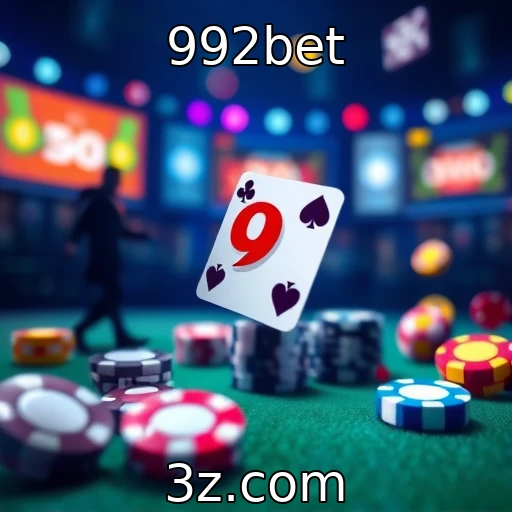 Desafios regulatórios enfrentados pela indústria de jogos