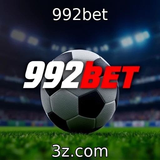 Mercado de apostas esportivas em ascensão