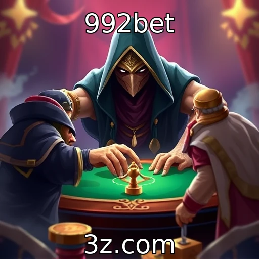 Jogos de estratégia ganham espaço entre os players